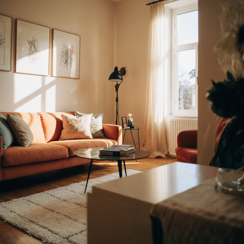 create 4 professional photos of my home interiors 3b5glkj2kkbow2ify80o 0 Makléřka Alexandra Nováková RE/MAX G8 reality