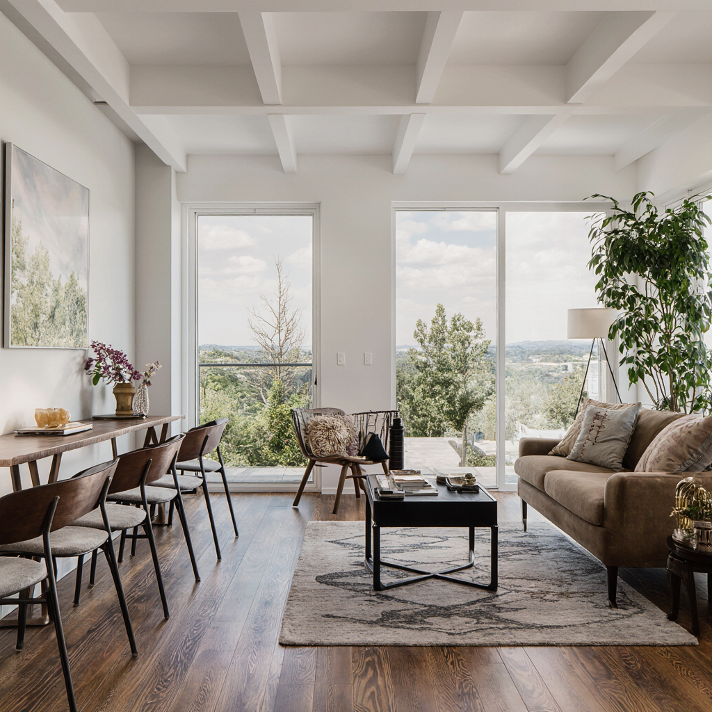 Makléřka Alexandra Nováková RE/MAX G8 reality