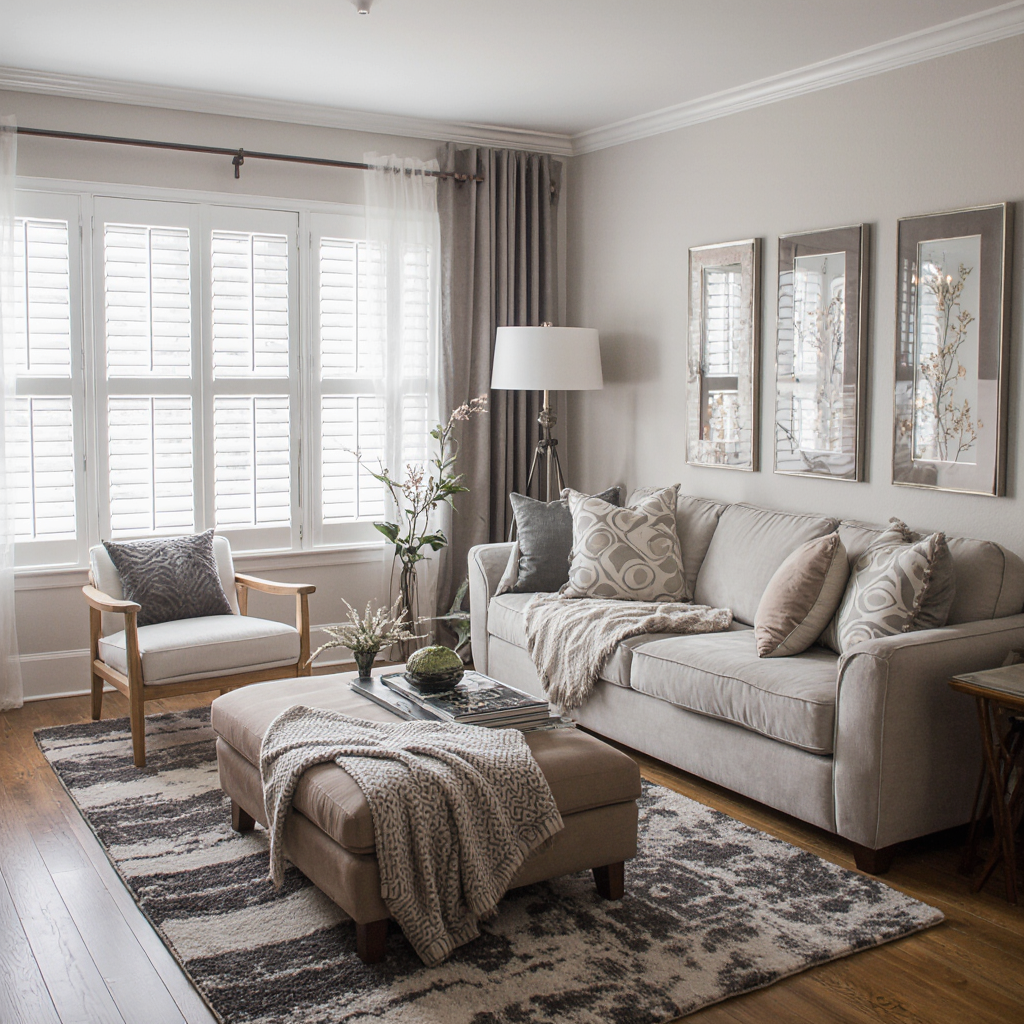 create professional photos of my home interiors qqgv9w3ejb61a2fwebbn 2 Makléřka Alexandra Nováková RE/MAX G8 reality