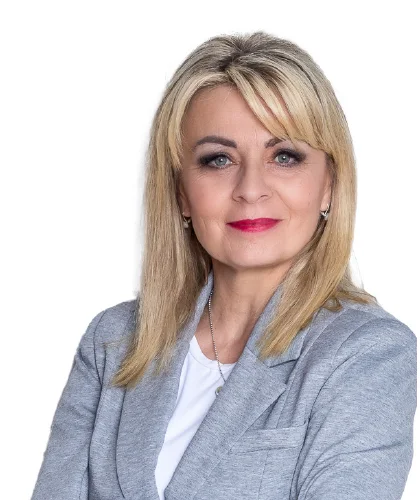 novanova 6 Makléřka Alexandra Nováková RE/MAX G8 reality